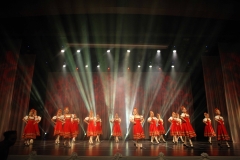 5Y2B1967