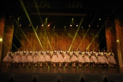 5Y2B1978