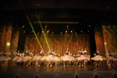 5Y2B1983