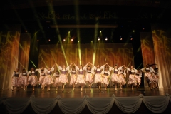 5Y2B2001