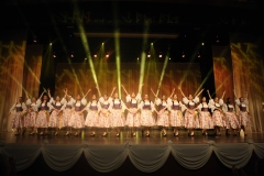 5Y2B2003
