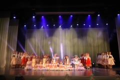 5Y2B2006