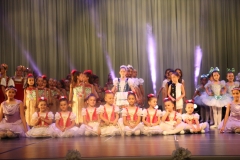 5Y2B2007