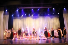 5Y2B2011