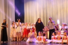 5Y2B2015