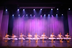 5Y2B2201