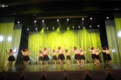 5Y2B2385