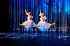 Recitals