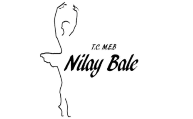 Nilay Ballet School