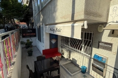 WhatsApp-Image-2025-10-08-at-11.46.23-2