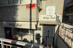 WhatsApp-Image-2025-10-08-at-11.46.23