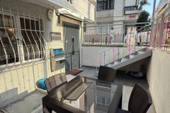 WhatsApp-Image-2025-10-08-at-11.46.24-1