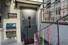 WhatsApp-Image-2025-10-08-at-11.46.24-2