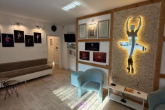 WhatsApp-Image-2025-10-08-at-11.46.24-3