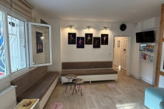 WhatsApp-Image-2025-10-08-at-11.46.24-4