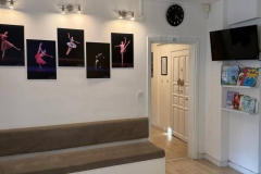 WhatsApp-Image-2025-10-08-at-11.46.24-5