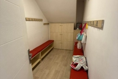 WhatsApp-Image-2025-10-08-at-11.46.24-6