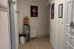 WhatsApp-Image-2025-10-08-at-11.46.24-7