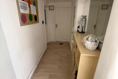 WhatsApp-Image-2025-10-08-at-11.46.24-9