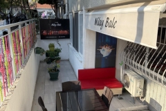 WhatsApp-Image-2025-10-08-at-11.46.24