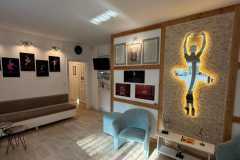 Adsız tasarım - 1