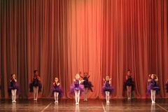 0593be97-d39b-452f-9852-6df958178140