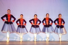 0a1b246d-2aa3-4812-9653-109ca3de5def