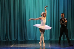 111a673b-a0d6-4611-b8dd-22f8773644e7