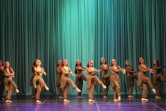 12117f3a-a24e-49d6-97cf-e384299a225a