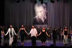 1338ffb8-0d67-43a7-8551-5dd811a757ec