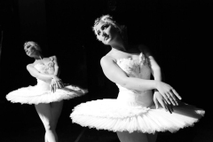 169c1064-9de6-46f4-8029-acec27d259b9