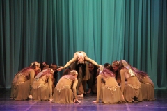 1e7adf93-4699-44d8-ada0-c1958b9776f7