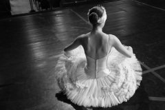 20665dfb-9078-4c5f-8284-bb3f634511a1