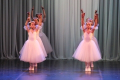 20f0238e-468c-4a9f-8a24-9619a55c7ac8