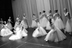 225b4221-902f-4596-8b5d-561952f6c50f