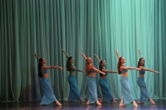 22a9dcdb-a965-4d1e-8eef-493489de0c80