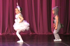 2f4d8603-9e8f-408d-b29d-4f25ecf05c47