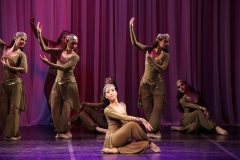 3093bb9d-ee6b-48c6-a7fd-55e134eab82f