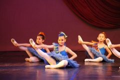 521bc0fa-993e-4f3f-9b40-ce49e2e05834