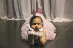 521c4257-f614-4b3a-b92b-98b270237fa2