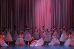 5958dc8e-29b5-403d-adc9-4e9a41bfeb1a