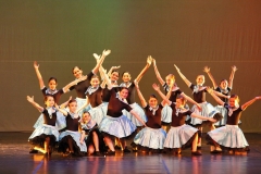 597acf47-2f87-49f7-b669-9dbb02fb52e8