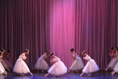 5a6cbe18-40cf-4197-8a64-14bf7b141d1d