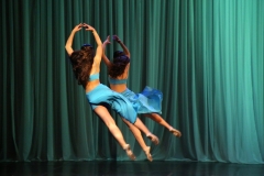 625b37a3-1f32-4715-a216-b17b48a6098d