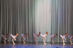 628eea4d-77e7-43d8-ac0e-54e6c191597e