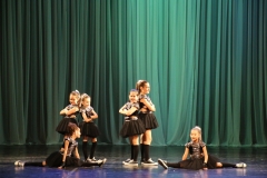 660d222e-59bc-4194-b748-c6be3d38a0b5