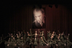 674cfb35-afe6-4405-b2d0-2944100834cc