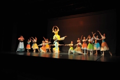 678c959d-da3b-44d1-a030-8ee017e905be