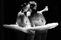 679c40e8-382c-4568-80d1-ea2e311b3cdc