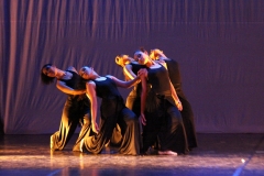 6ee566e9-ac61-4082-8d52-e8fdbfade61d